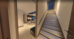 THE GOLDEN MILE (D7), Office #447846541